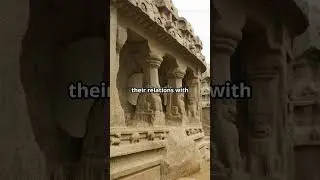 RashtrakutaEmpire-Ep-19-Inter-regional Influence #alliances  #DiplomaticGenius #MedievalIndia #hindu