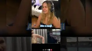 EZ win #emi #emidzemi #neex #twitch #twitchstreamer #streamerka #twitchclips #shot