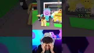 &Tau;&Omicron; &Kappa;&Alpha;&Lambda;&Upsilon;&Tau;&Epsilon;&Rho;&Omicron; AURA FARM &Sigma;&Tau;&Omicron; STEAL A BRAINROT ROBLOX