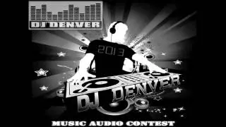 TAMIL DJ DENVER Yellae Lama ReMiX