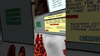 watch this if you applied for our recent gorilla tag beta