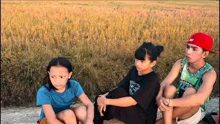 PLOY PLOY GITABANGAN NILA MARIO KAY SIGIG PANGILOG UG LAKI