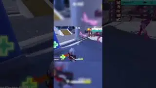 sorry Hua Ling :) | T3 Arena