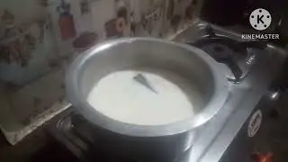 pastiano milk pasta recipe#recipe #assamese #simple