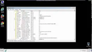 Как удалить рекламу Magical Find из Chrome и Firefox