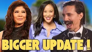 &lsquo;Big Brother 27&rsquo; Season Finale: A Shocking Courtroom Twist Crowns the Winner ?🔴OMG BIGGER UPDATE !