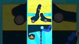 Save The Fish ! level 248 complete gameplay for Android_IOS❤️❤️❤️🥀💗💗💗🥀🥀🥀🥀❤️🥀🥀