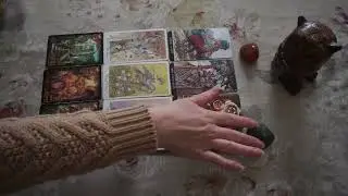 Тароонлайн. Что сейчас необходимо знать?