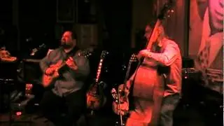 Beautiful Love  (Zvonimir Tot - Kelly Sill Duo)