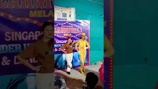 Chilgam Khiyake.‼️❤️#goldenstatueboy11#goldenstatueboy#goldenstatue#gujratgoldenboy#shorts#viral#tag