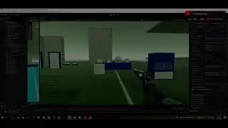 zoki_na_bloki Lively Interactions Example