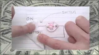 Circuit Scribe  Draw Circuits Instantly