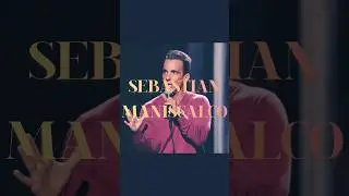 Stand up comedy | Internet people  😂🤣 #haha  #comedy #funny #internet  #comedian #lmao #laugh