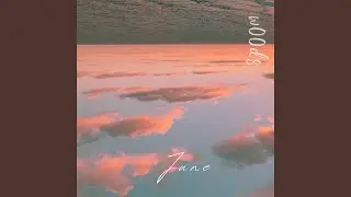June