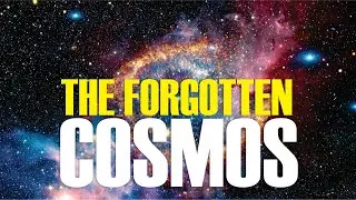The Forgotten Cosmos | Are Traces of Old Universes Hidden in Space?