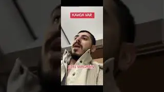 REİS SİNAN KAYA