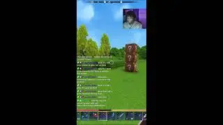 Decade SMP  :)