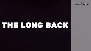 The Long Back