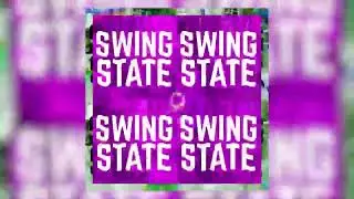 Dilby -  Swingstate
