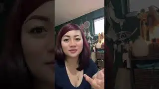 Кто хочет получить бесплатную консультацию по вопросам карьеры в сфере виртуальных помощников?