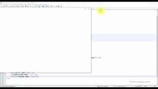 HTML formatting text