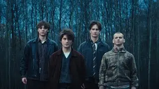 Spurr - Kąsk Man Vėl