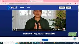 Pixci AI OTO 1 to 5 OTOs&rsquo; Links + Huge Bonuses + Discount