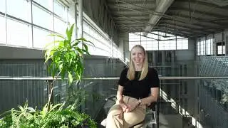 Biosystems Engineering