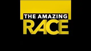 The Amazing Race Latinoamérica