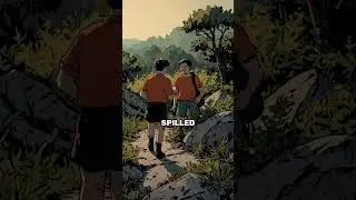 A Love That Never Falls:Story of Strength & Support #inspirationalstory  #stoicism #shorts #support