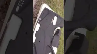 How to Adjust Maserati Headlights