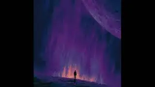 {FREE} Isha & Limsa d'Aulnay Type Beat - 