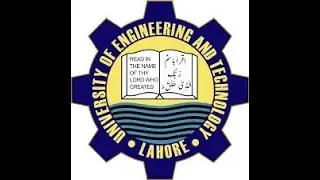 How to apply In UET Lahore Jobs 2022 Download the Online Form Current Vacancies | UET Lahore Jobs