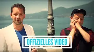 Michael Hirte und Ronny Weiland - Junge Komm Bald Wieder (offizielles Video)