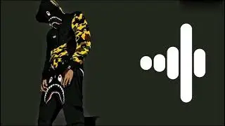Ringtone remix Bgm|| attitude ringtone 2021|| New English Ringtone 2021||Instagram Ringtone||Bgm