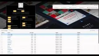 Activity Map in Adobe Analytics