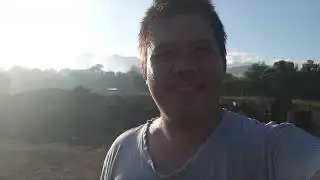 Monterock