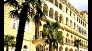 Crikvenica 1998.mp4