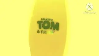 Talking tom phone effect Preview 2 g major 14