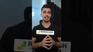 Best P2P Platforms In July 2023