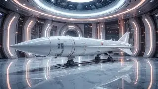 Kalibr: The Russian Cruise Missile Explained &mdash; Калибр: подробный разбор#Kalibr #CruiseMissile 