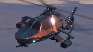 GTA Online: PvP Takedown Compilation