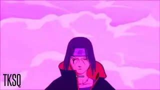 [FREE] Comethazine x J2LASTEU x Jolly Type Beat 2k21 -