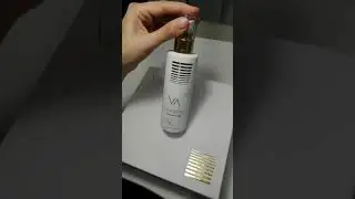 ОПИСАНИЕ ПРОДУКТА Luxury Anti-age Deep Mask от INNOVATIS