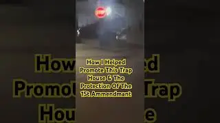 How to Find Best Trap House On I95