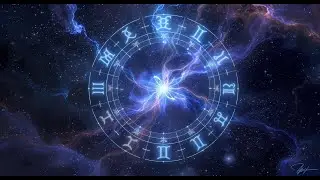 Tony Snite - ZODIAC (Album ZODIAC)