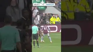 Danny Ings is insane