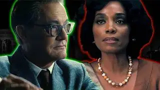 I&rsquo;m Mixed on Fallout Season 2 Episode 6 | Review