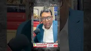 #mamatabanerjee #abhishekbanerjee  #tmc #ipac #enforcementdirectorate #election2026 #cpimwestbengal