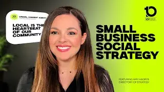 How Small Businesses Can Thrive in the Digital Age: Lessons from 2020